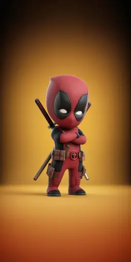 Tobey profile photo
