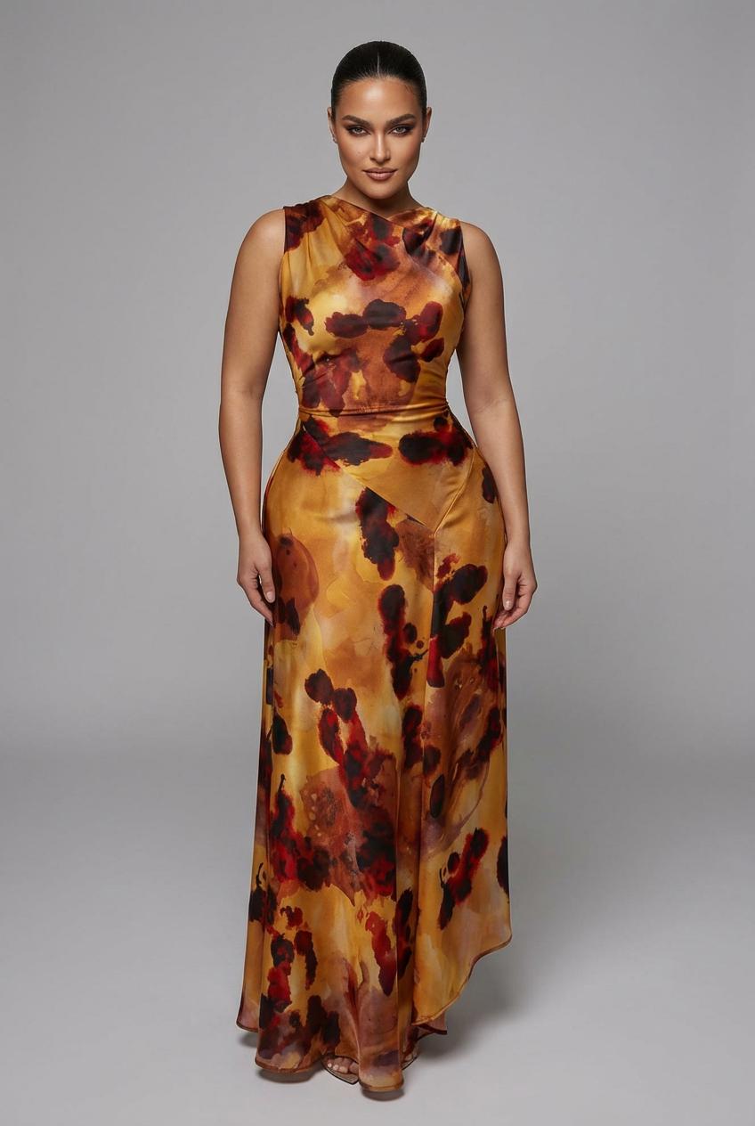 ai hot girl image generator by weshop ai