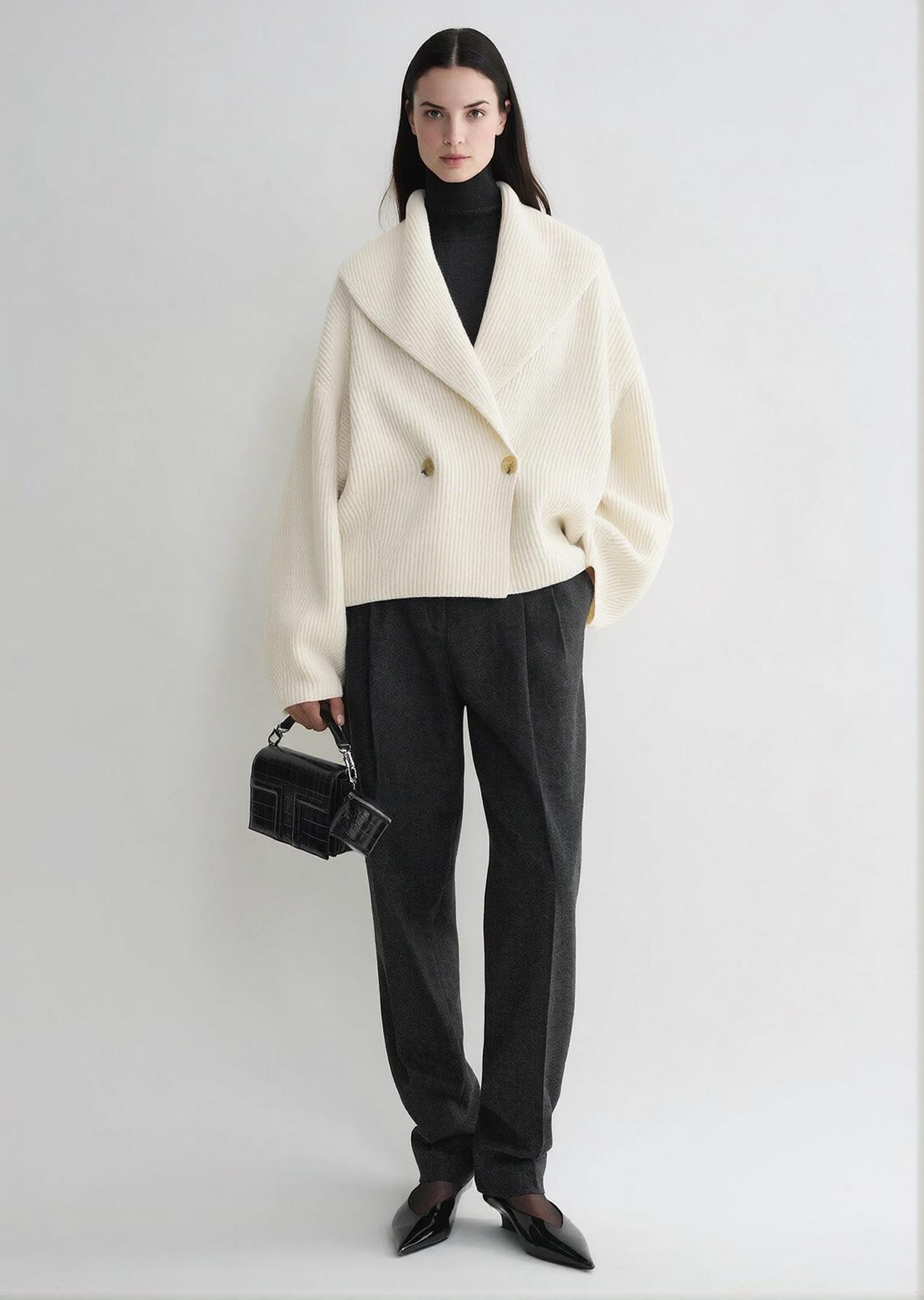 ai bikini model by weshop ai