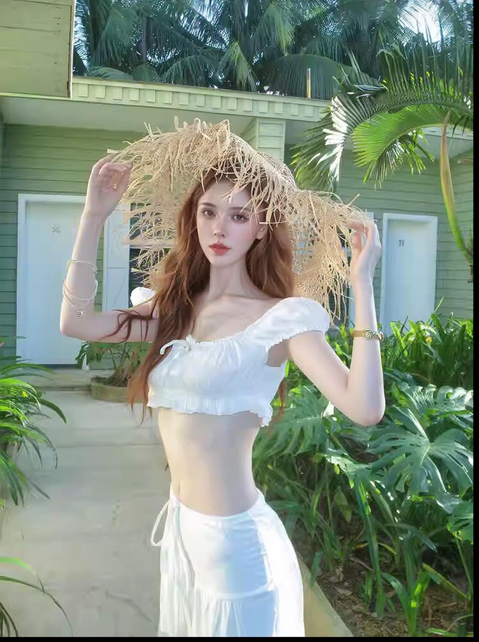 ai dress remover by weshop ai