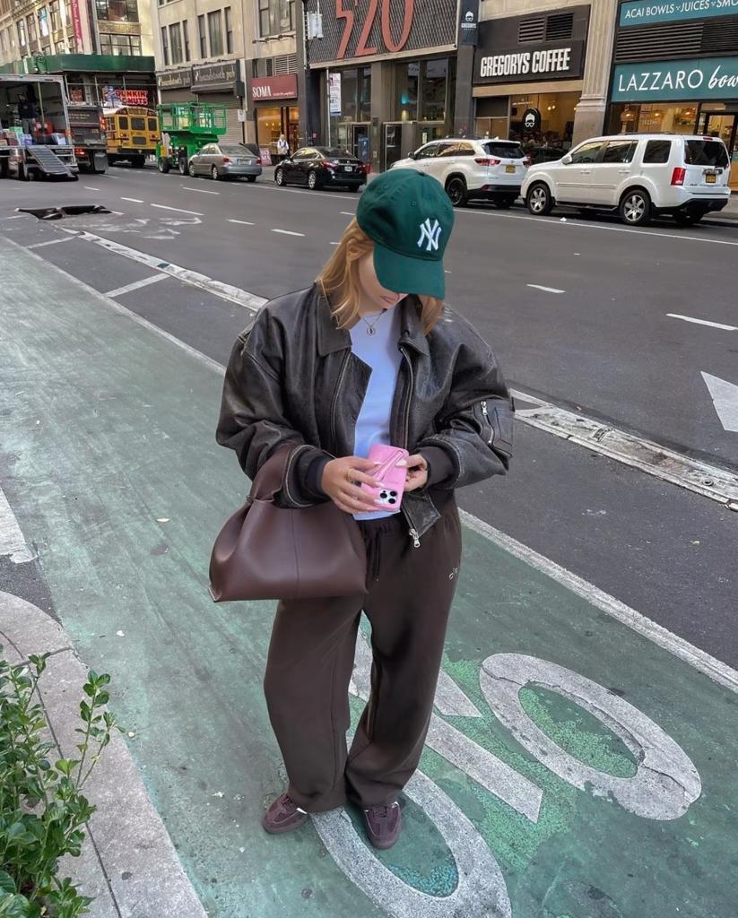 Clean scene after AI photo eraser cleanup by WeShop AI