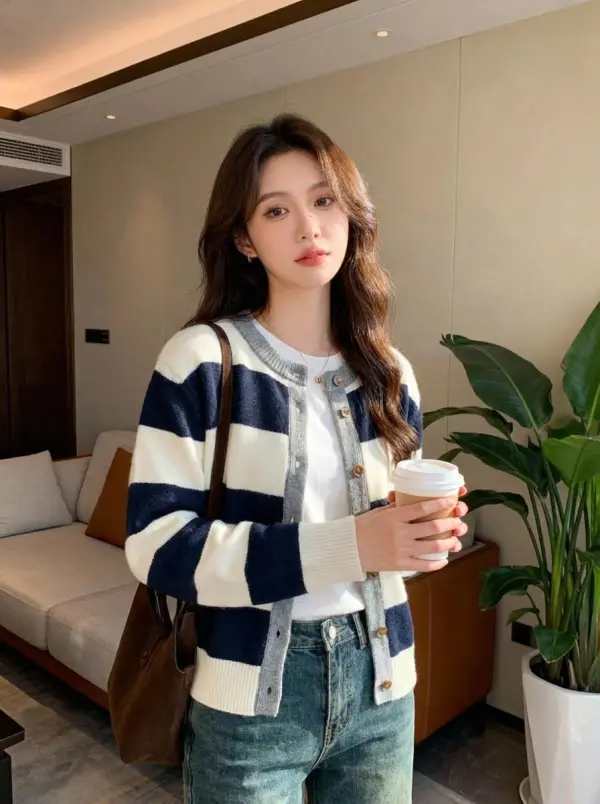 ai clothes changer by weshop ai