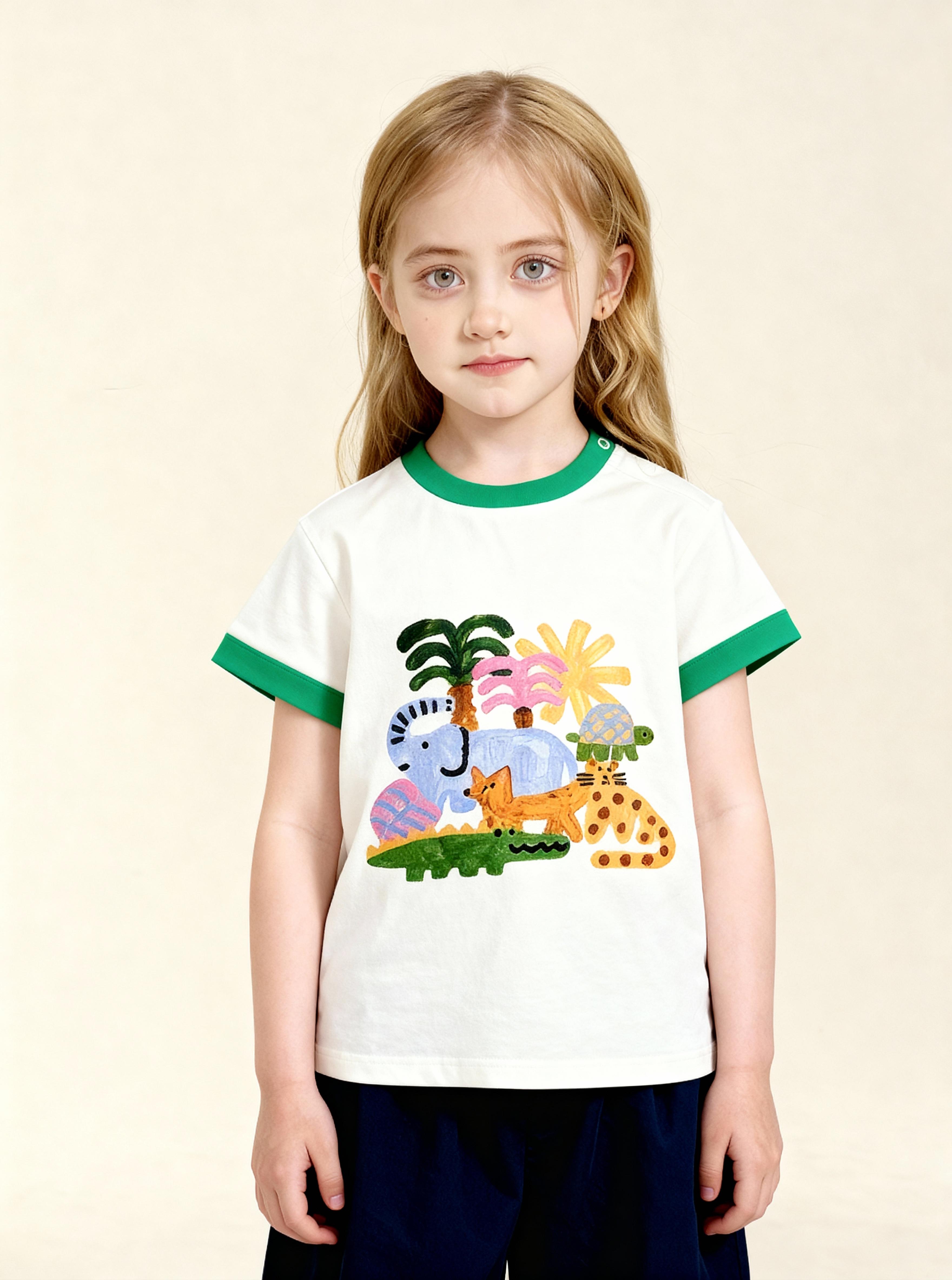 murder drone oc maker by weshop ai