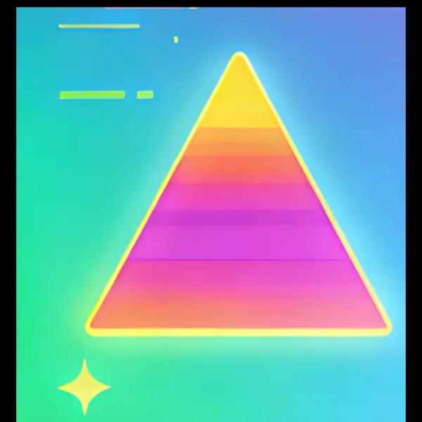free ai photo collage maker by weshop ai