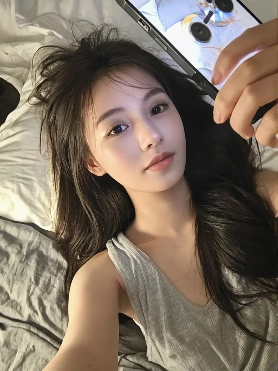 generator gambar gaya ghibli oleh weshop ai