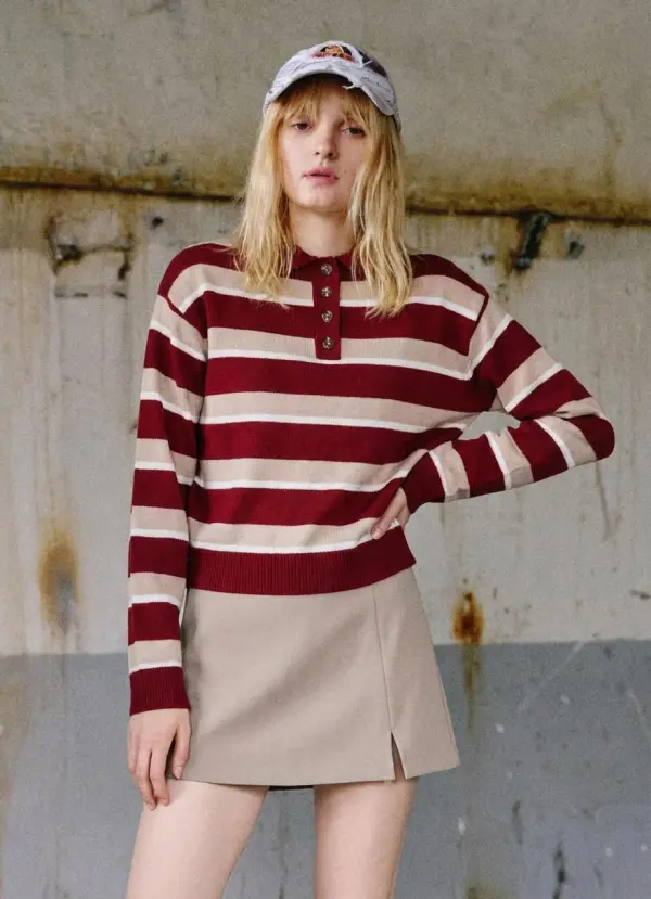 ai clothes changer by weshop ai