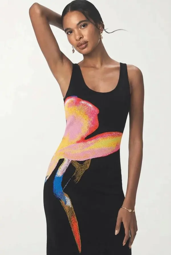 ai clothes changer by weshop ai