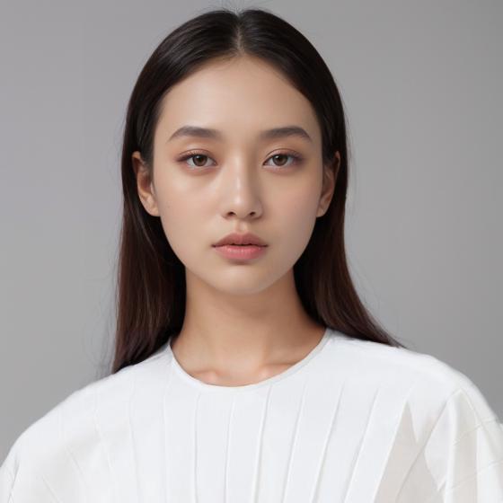 Model - Qiu