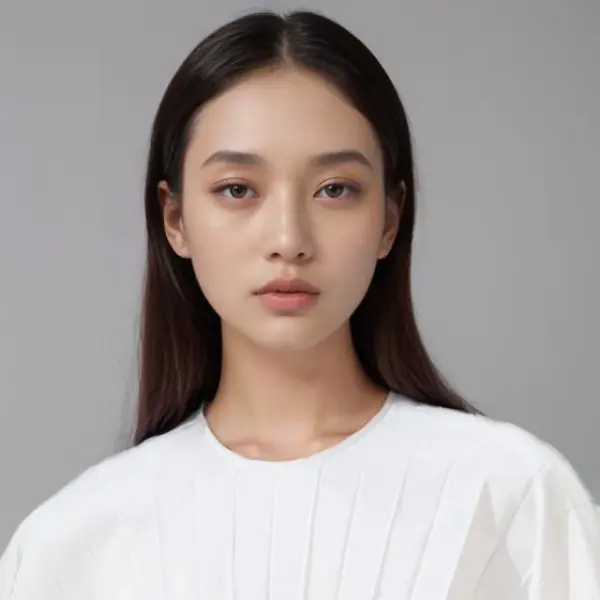 Model - Qiu