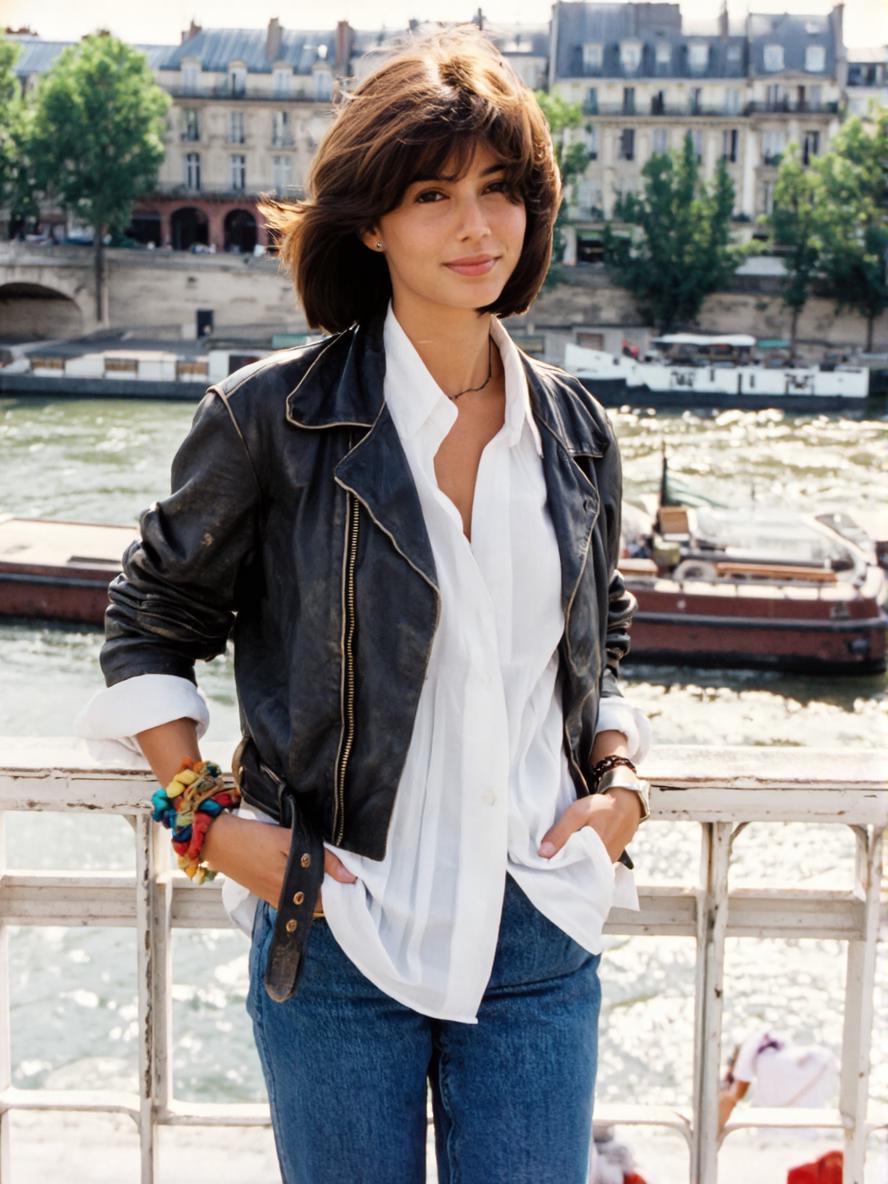 sprunki oc maker by weshop ai