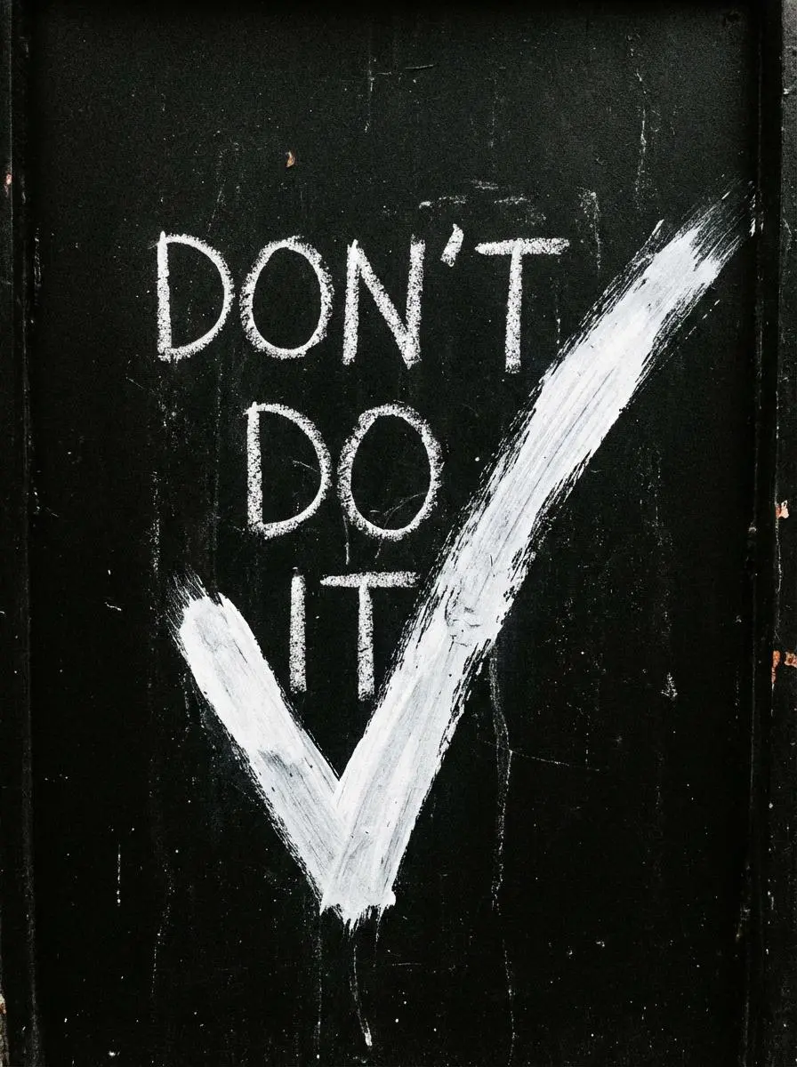 brat generator by weshop ai