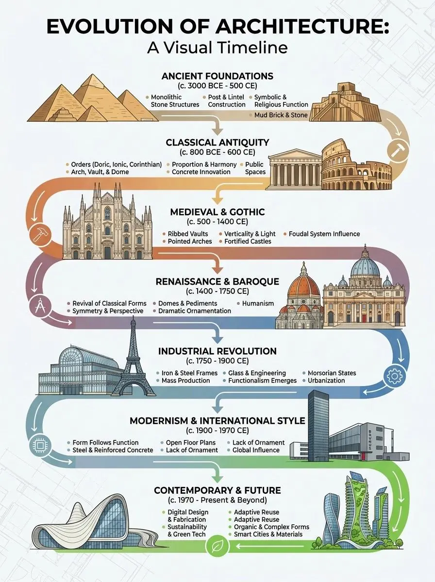 ai infographic generator by weshop ai 