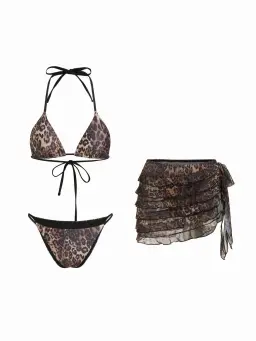 virtualtryon by weshop ai