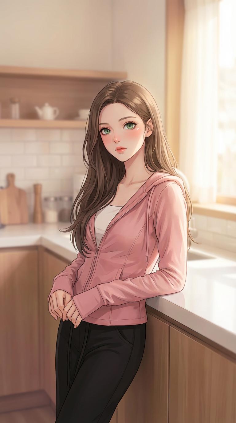 ai bikini model by weshop ai