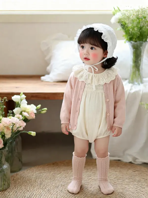 ai action figure by weshop ai 