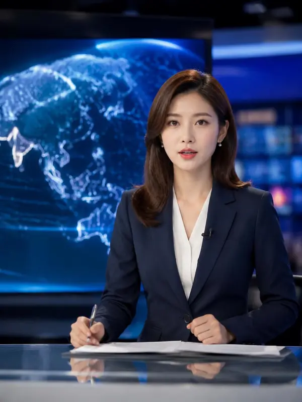 accroche d'ouverture de vidéo sociale puissante