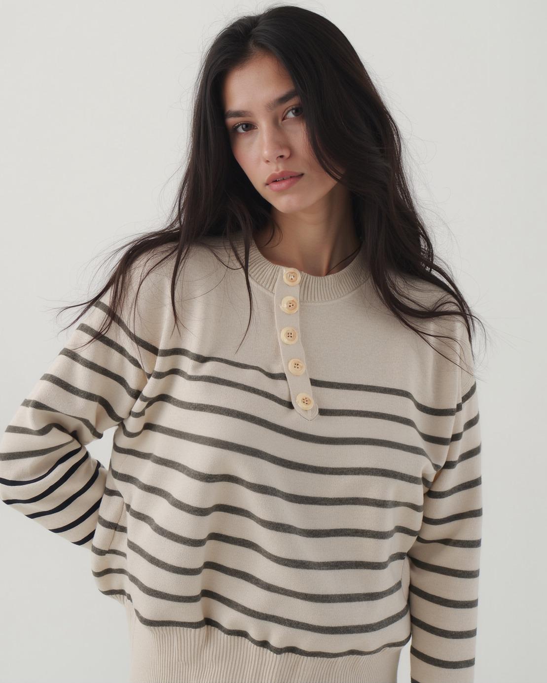 ai face merge by weshop ai