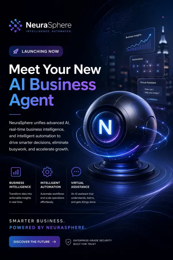 ai banner maker by weshop ai