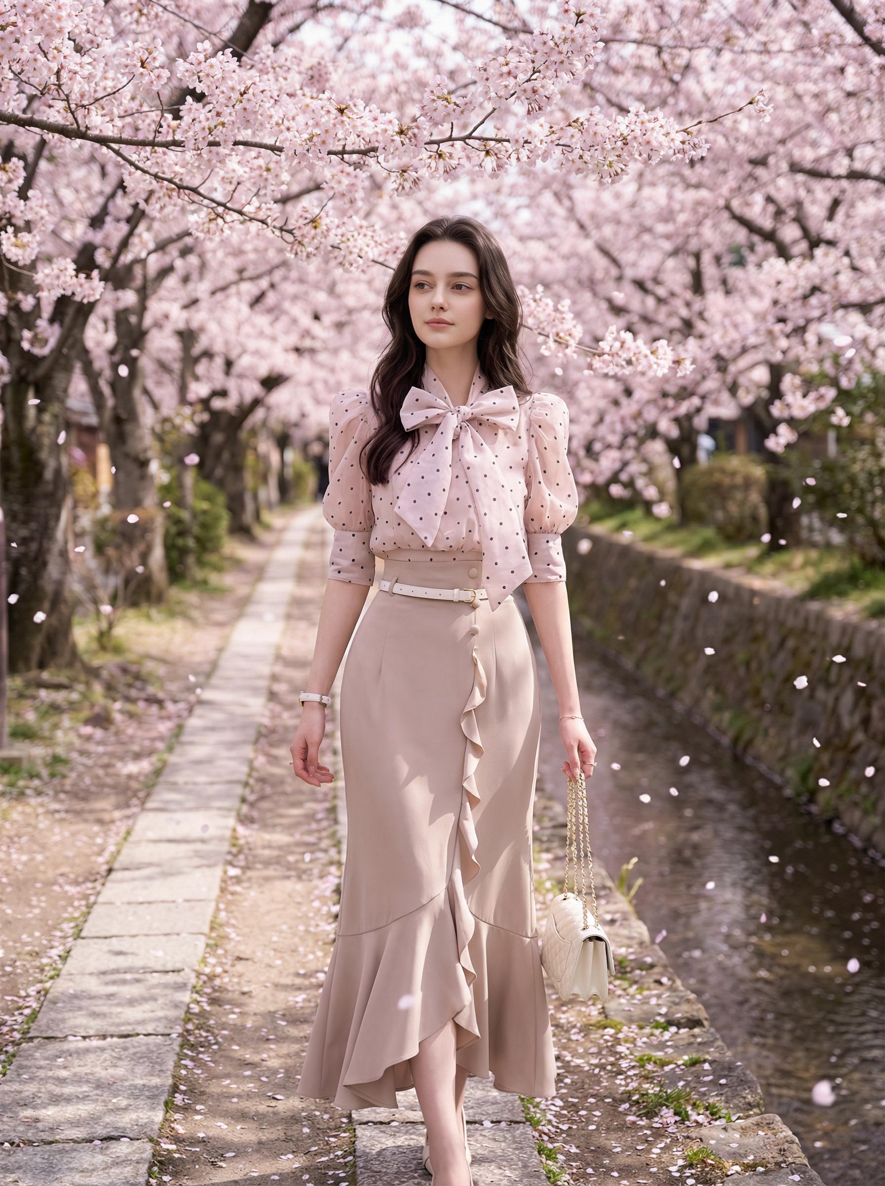 ghibli style image generator by weshop ai