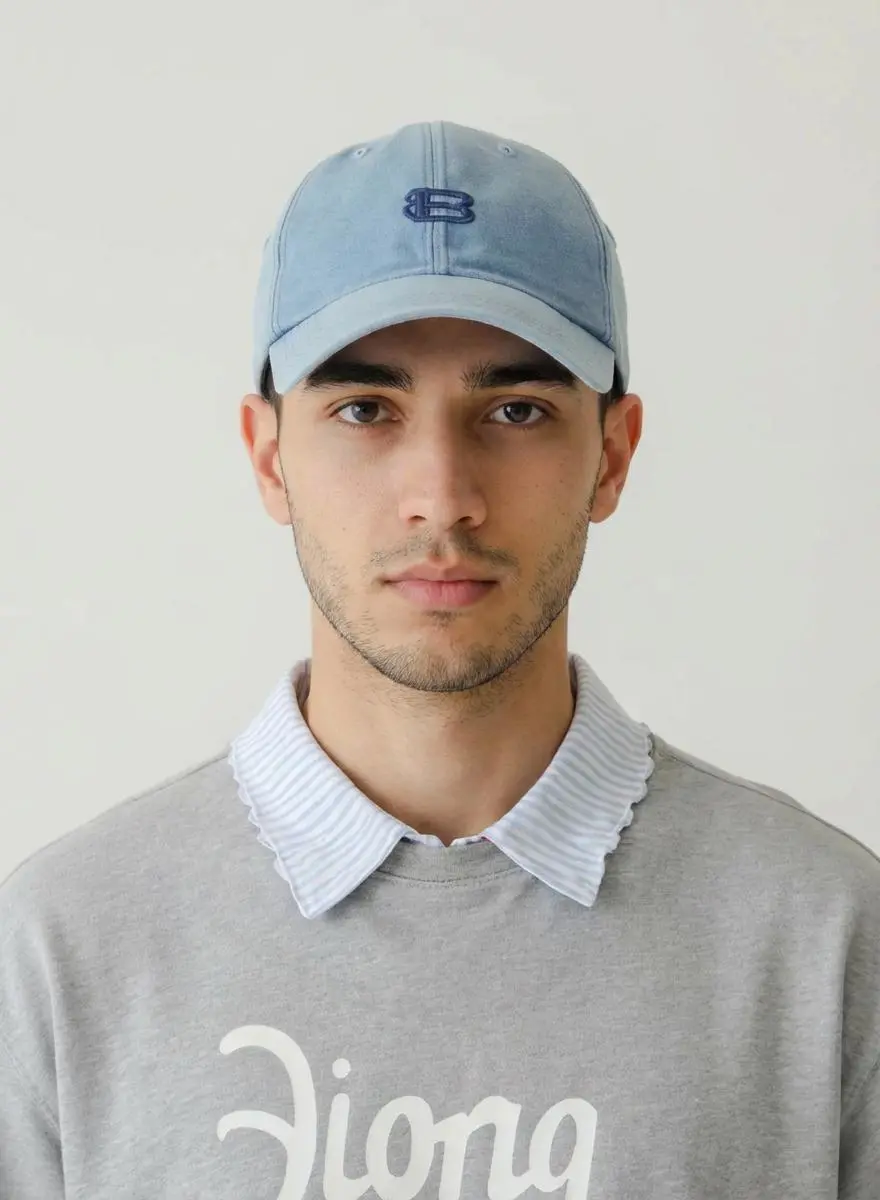 gender-swap by weshop ai