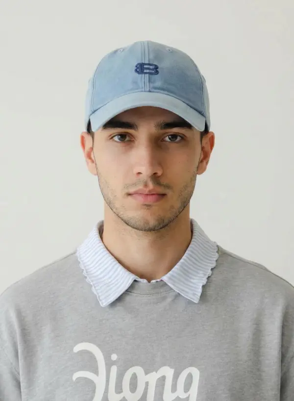 gender swap by weshop ai