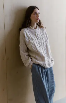 ai pose generator by weshop ai