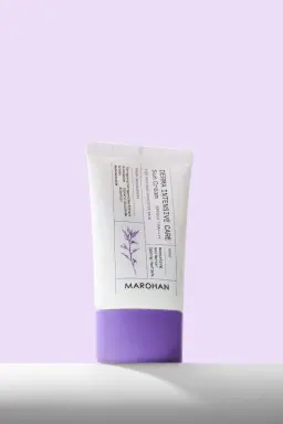 aiproduct by weshop ai