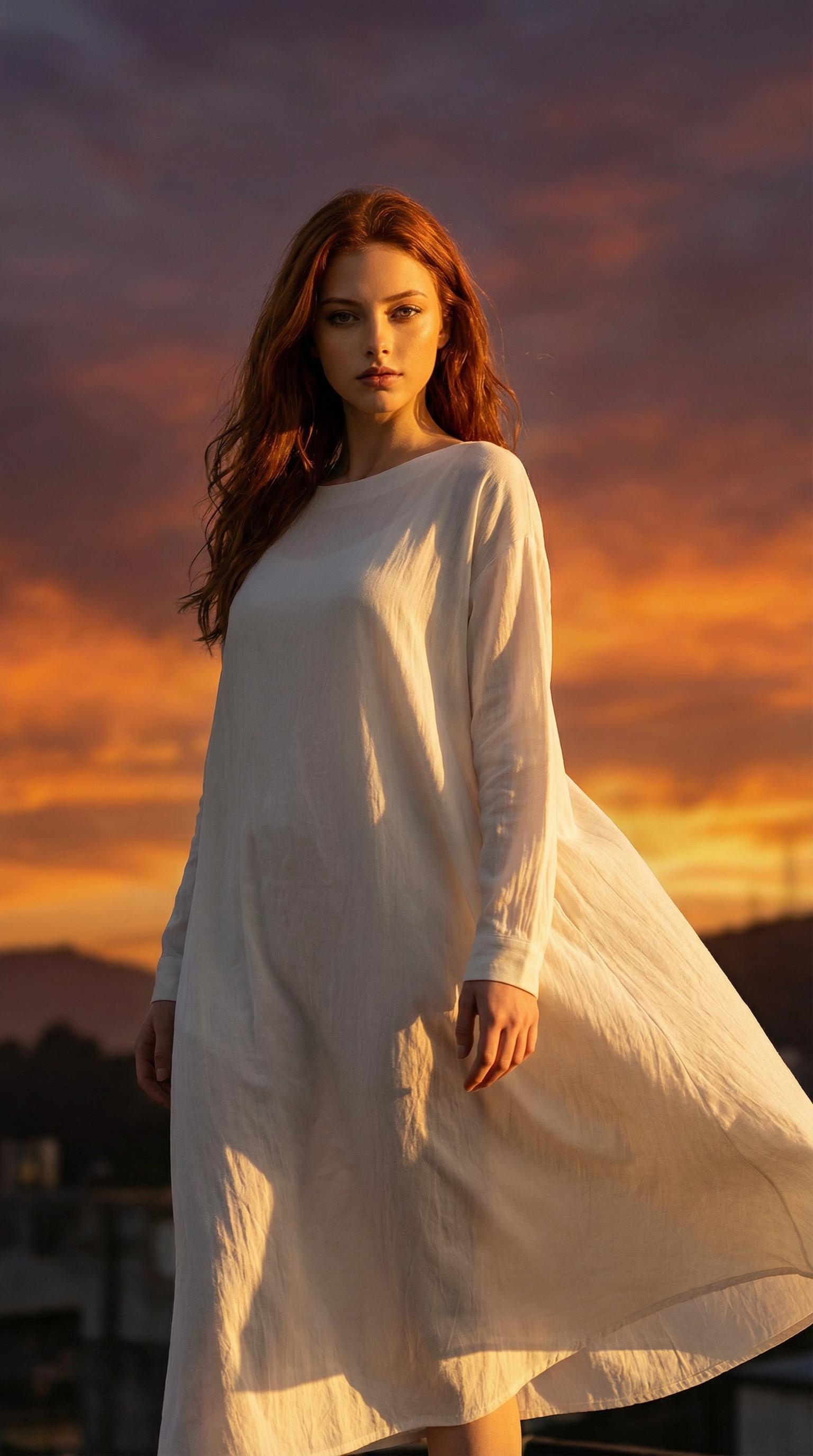 ai sexy teens by weshop ai