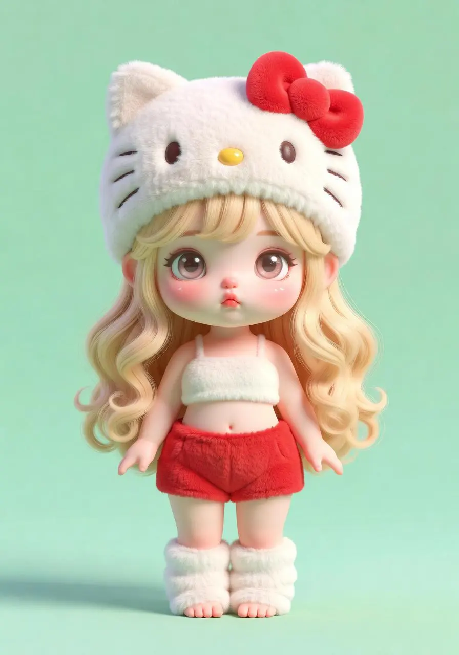 imagen de grok imagine ai por weshop ai