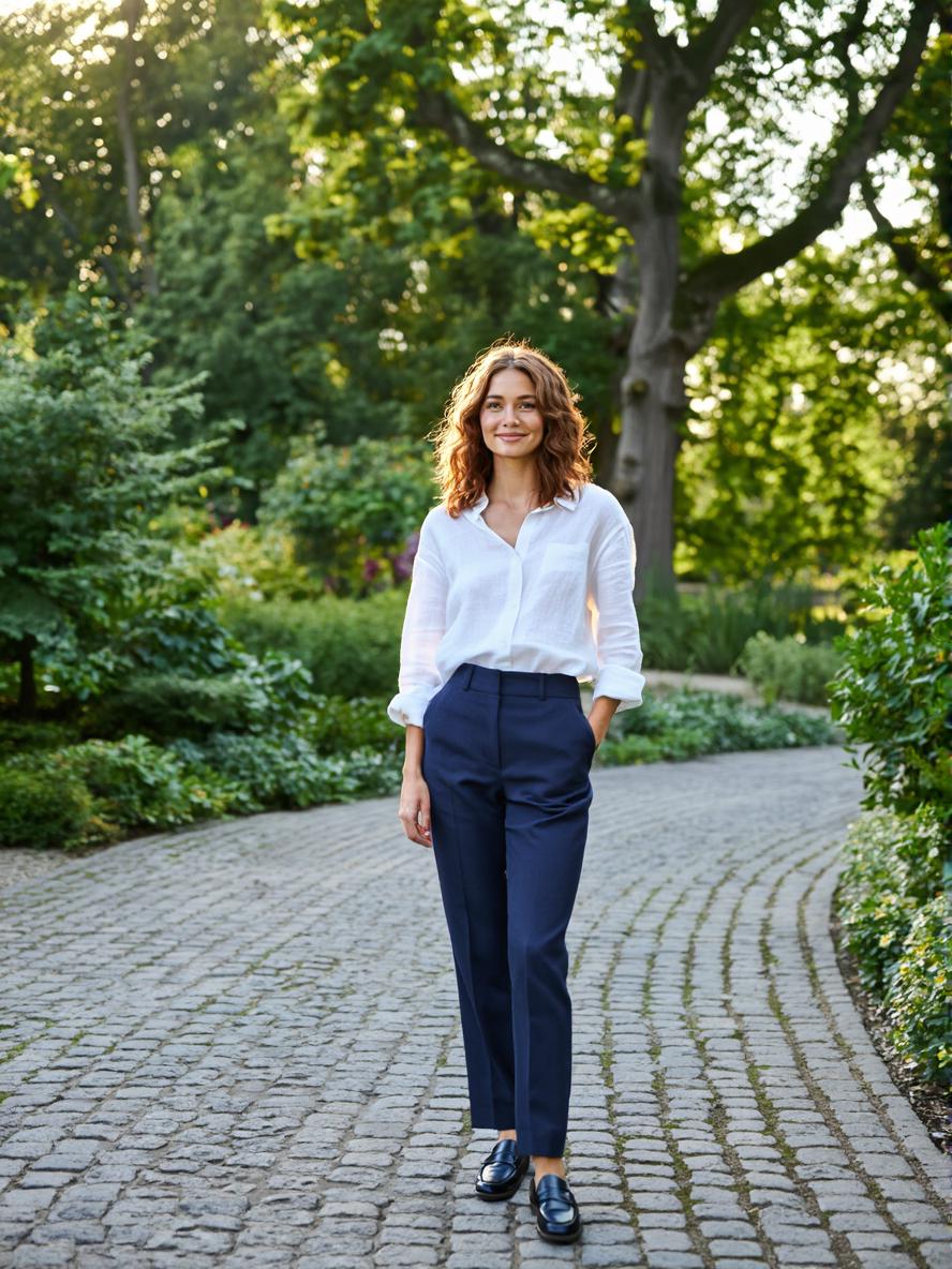 ai bikini model by weshop ai