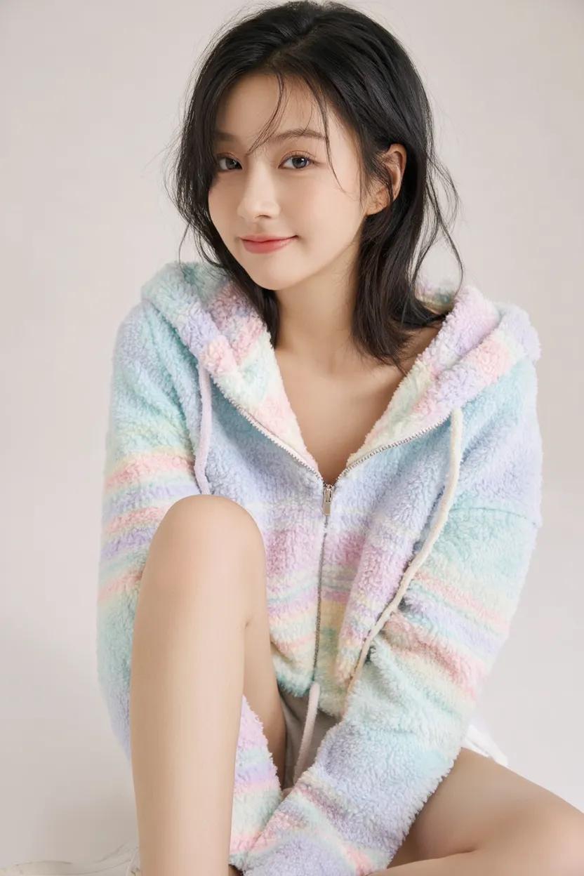 ai photoshoot by weshop ai