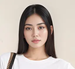 what sunglasses fit my face by weshop ai