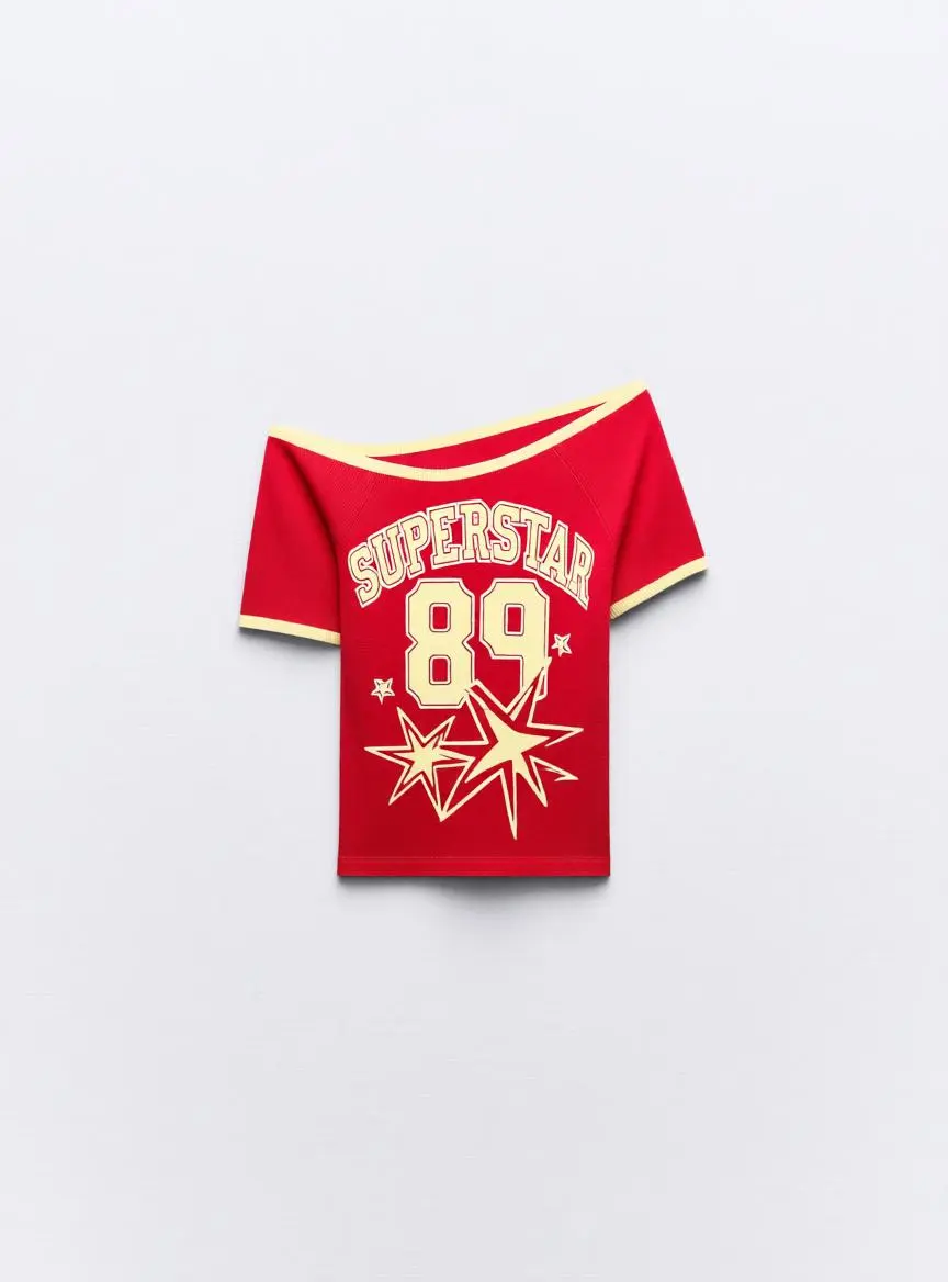 ai t shirt generator by weshop ai