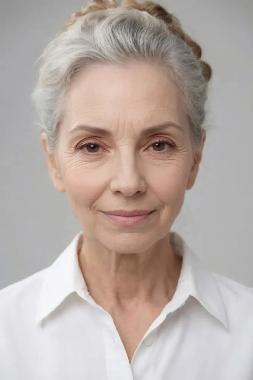 glasses remover from photo by weshop ai