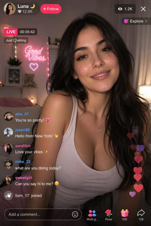 gpt image by weshop ai