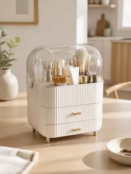 kling O1 by weshop ai
