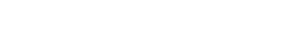 Sora2-icon