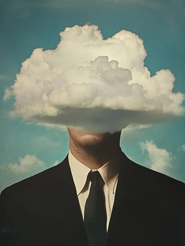 midjourney by weshop ai