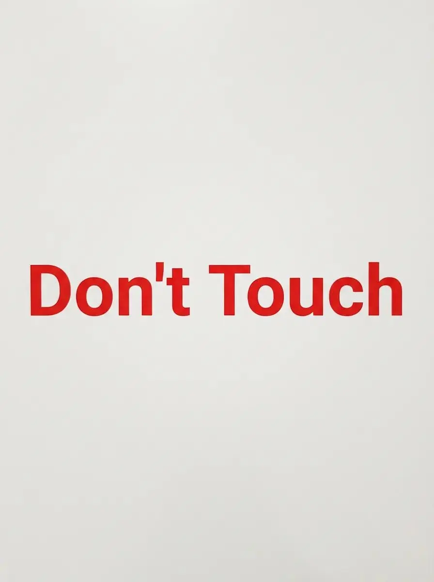 brat generator by weshop ai