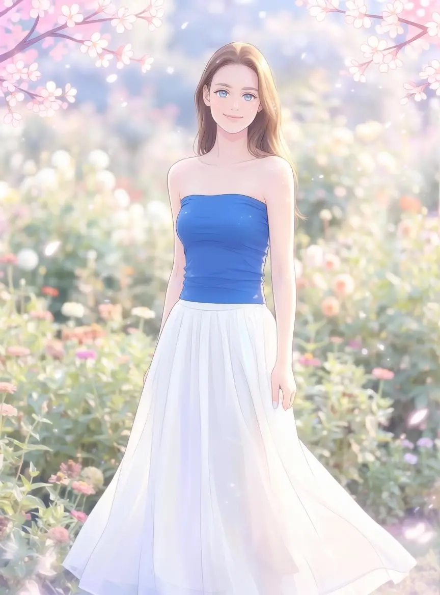 foto a caricatura online gratis por weshop ai