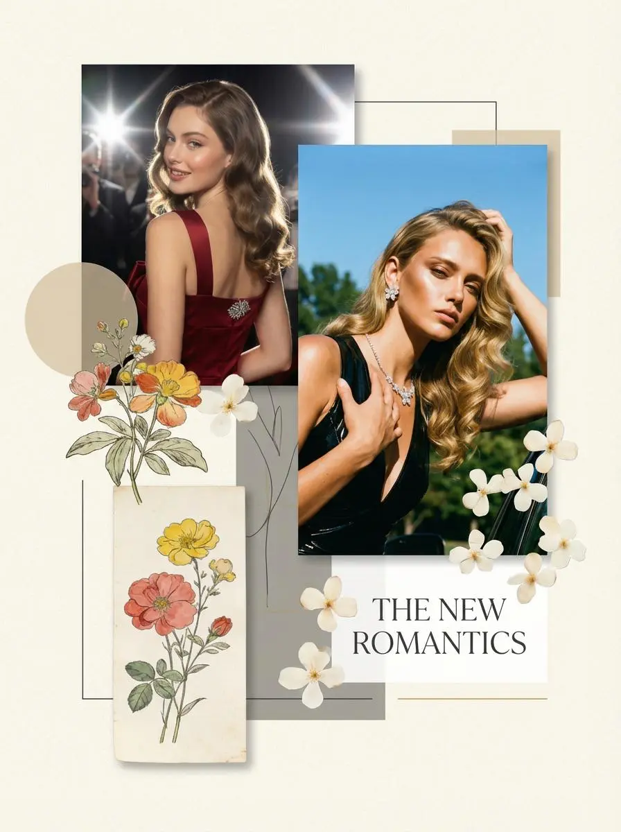 ai group photo generator by weshop ai