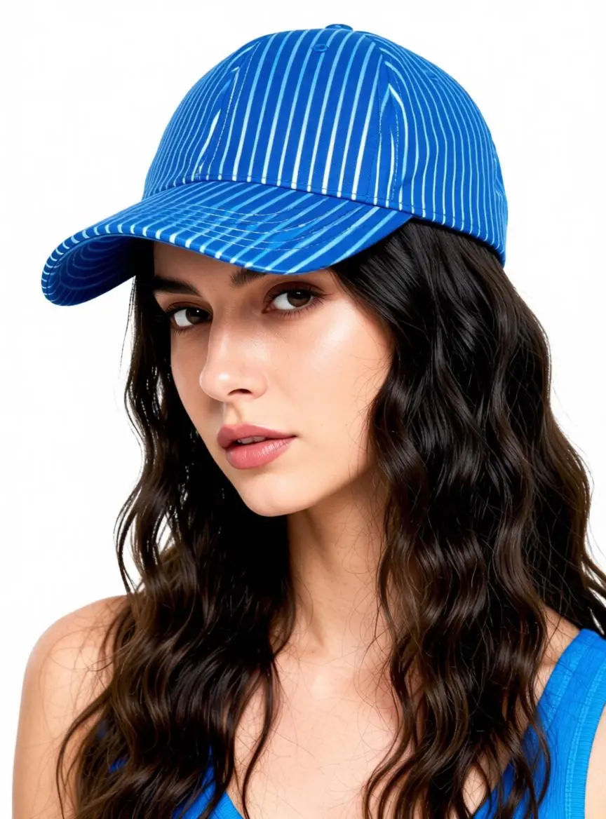 ai hat generator by wesho ai