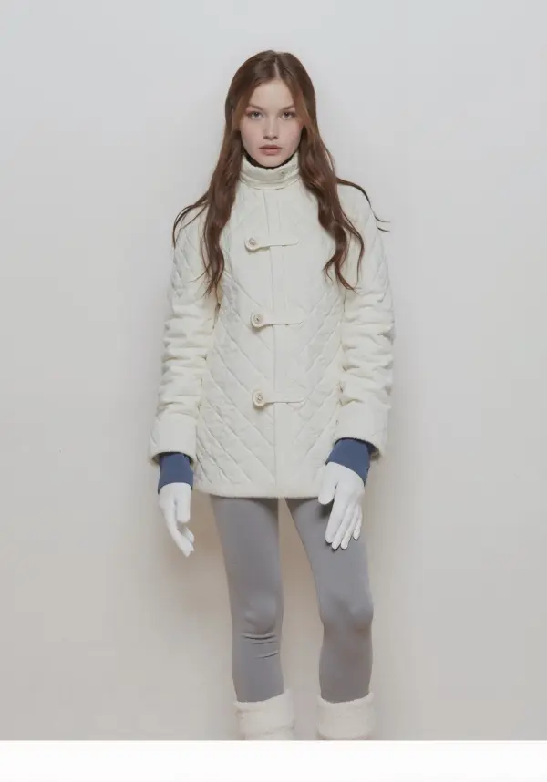 aimodel by weshop ai