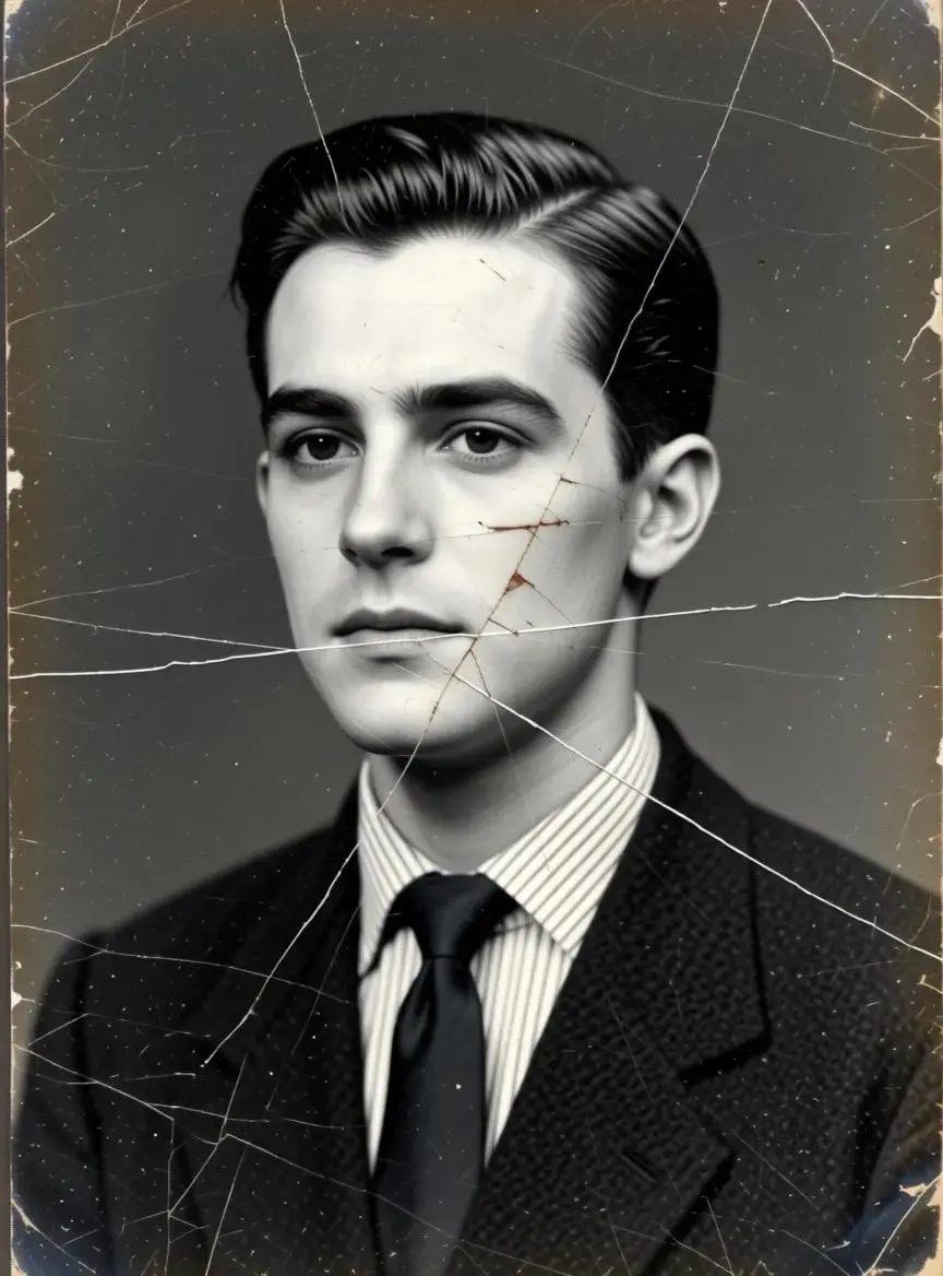 firered image edit por weshop ai