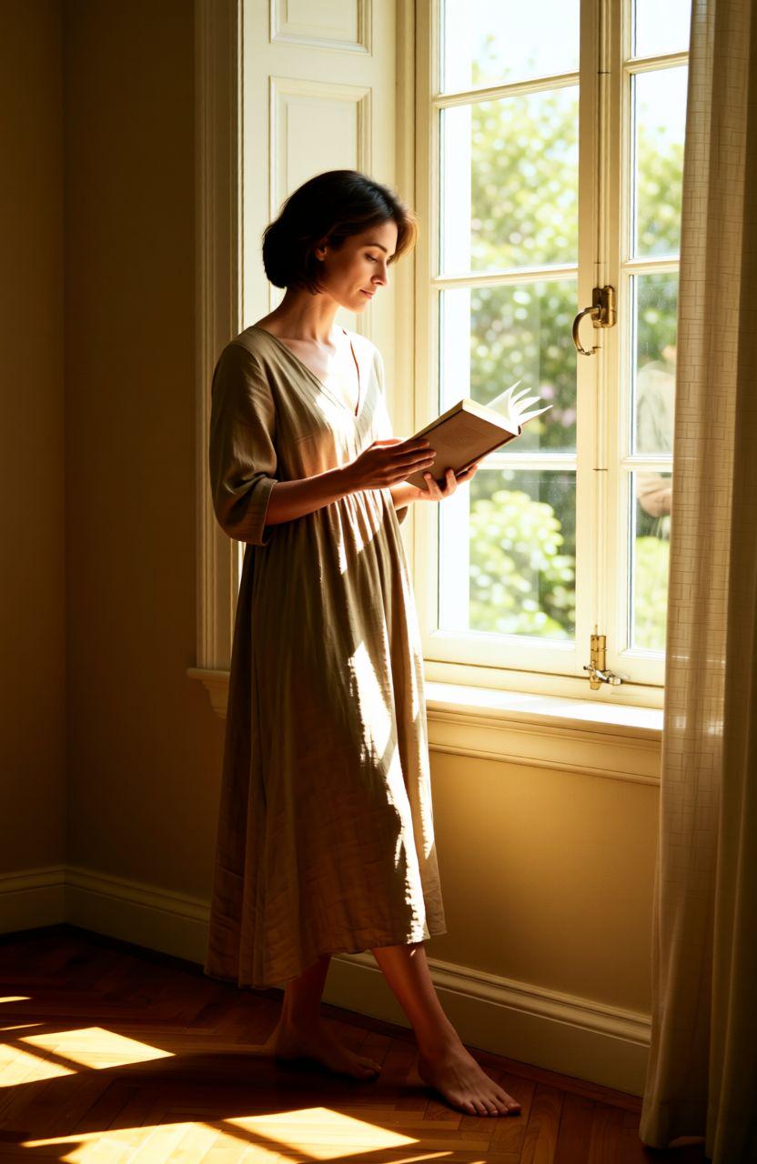 ai feet generator by weshop ai