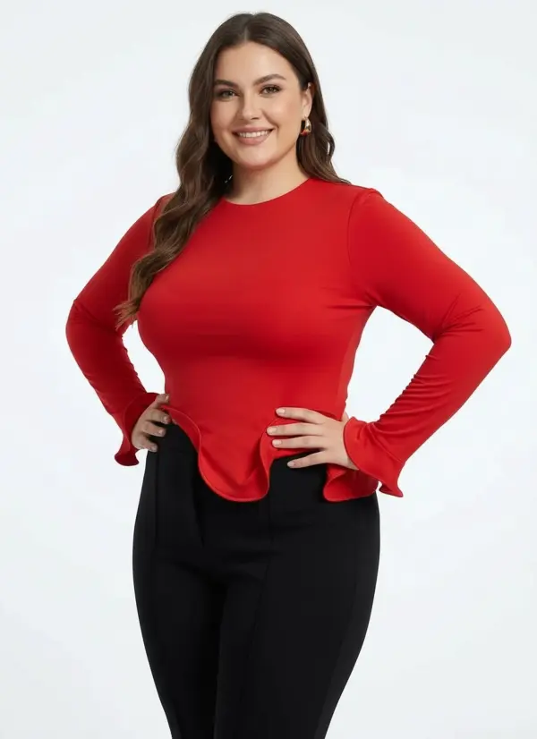 ai pose generator by weshop ai