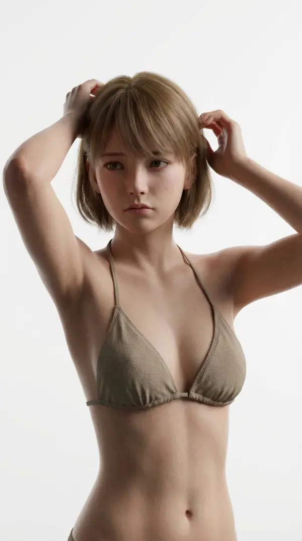 2d to 3d image converter by weshop ai