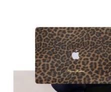 free ai photo collage maker by weshop ai