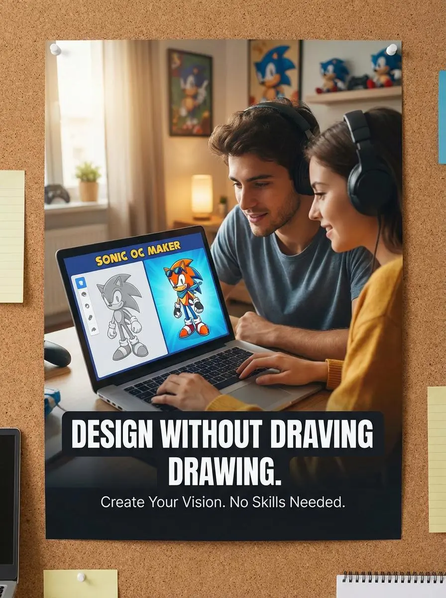 nano banana pro by weshop ai