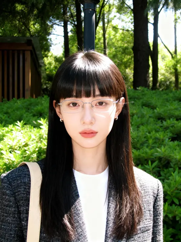 face forge by weshop ai